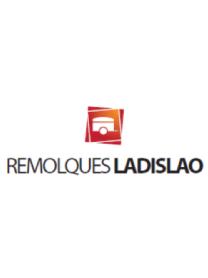 REMOLQUES LADISLAO