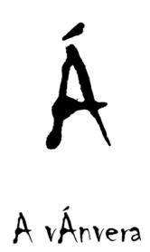 A VANVERA
