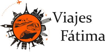 VIAJES FATIMA