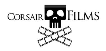 CORSAIR FILMS