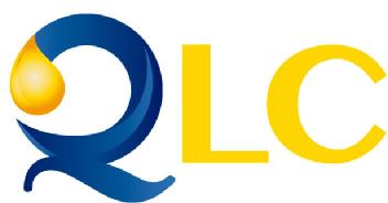 QLC