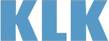 KLK