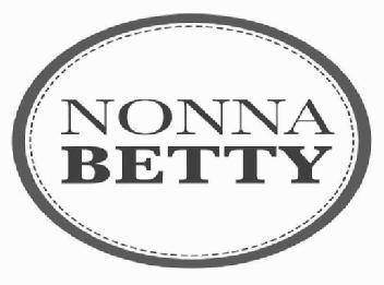 NONNA BETTY