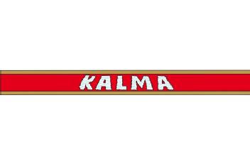 KALMA