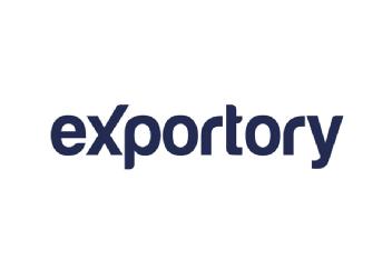 EXPORTORY