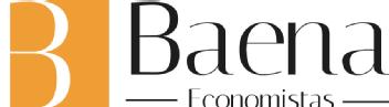 BAENA ECONOMISTAS