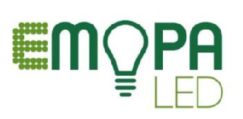 EMOPA LED