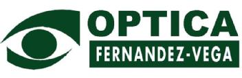 OPTICA FERNANDEZ-VEGA