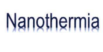 NANOTHERMIA