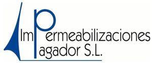 IMPERMEABILIZACIONES PAGADOR SL