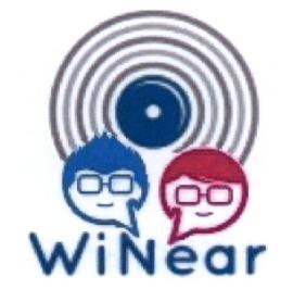 WINEAR