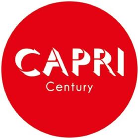 CAPRI CENTURY