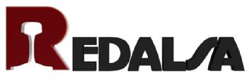 REDALSA