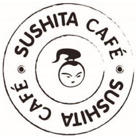 SUSHITA CAFE SUSHITA CAFE