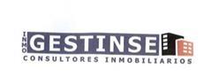 GESTINSE CONSULTORES INMOBILIARIOS
