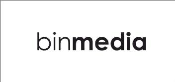 BINMEDIA