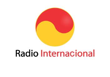 RADIO INTERNACIONAL