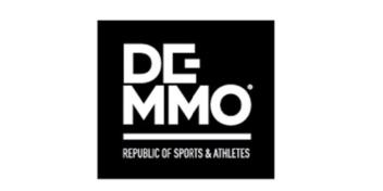 DEMMO REPUBLIC OF SPORTS & ATHLETES