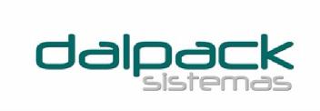 DALPACK SISTEMAS