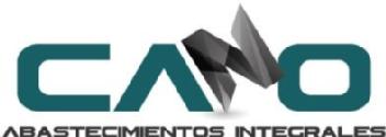 CANO ABASTECIMIENTOS INTEGRALES