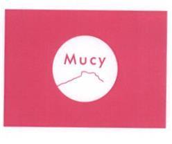 MUCY