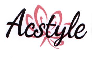 ACSTYLE