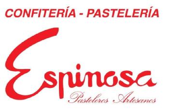 CONFITERIA-PASTELERIA ESPINOSA PASTELEROS ARTESANOS