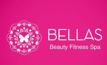 BELLAS BEAUTY FITNESS SPA