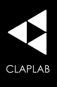 CLAPLAB