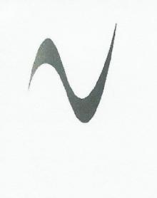 M3586743
