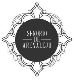 SEÑORIO DE ARENALEJO