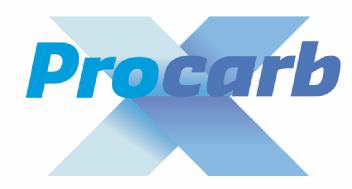 PROCARB