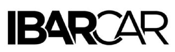 IBARCAR