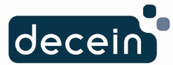 DECEIN
