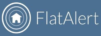 FLATALERT