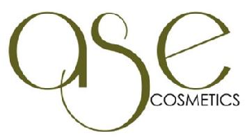 ASE COSMETICS