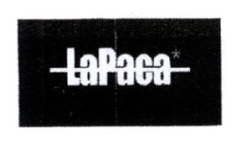 LAPACA
