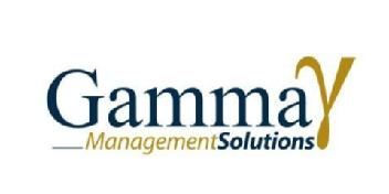 GAMMA MANAGEMENT SOLUTIONS