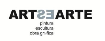 ARTESARTE PINTURA ESCULTURA OBRA GRAFICA