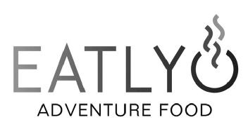 EATLYO ADVENTURE FOOD