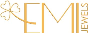EMI JEWELS