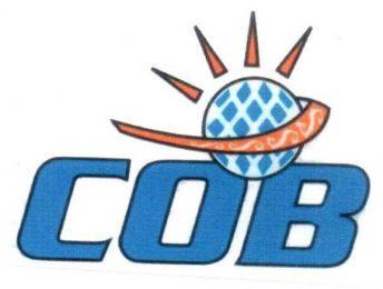 COB