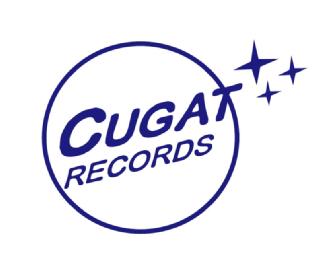CUGAT RECORDS
