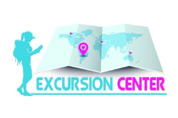 EXCURSION CENTER