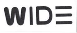WIDE
