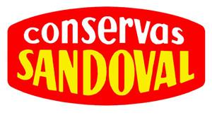 CONSERVAS SANDOVAL