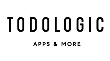 TODOLOGIC APPS & MORE