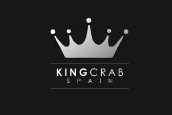 KING CRAB SPAIN