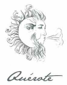 QUEROTE