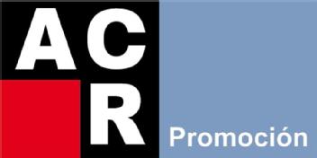 ACR PROMOCION
